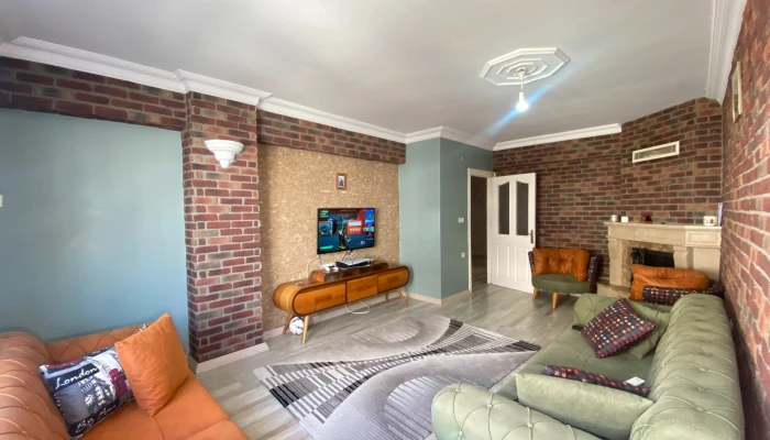 PHOTO-2025-07-08-11-56-53 8.jpg