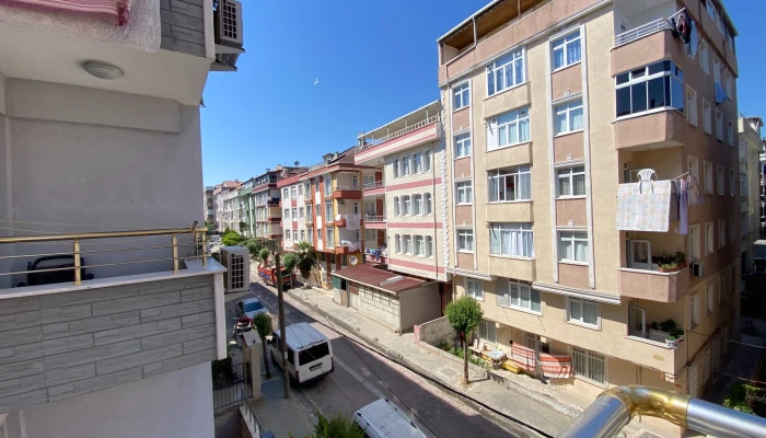 PHOTO-2025-07-08-11-56-53 10.jpg