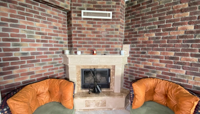 PHOTO-2025-07-08-11-56-53 11.jpg