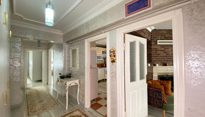 PHOTO-2025-07-08-11-56-53 14.jpg