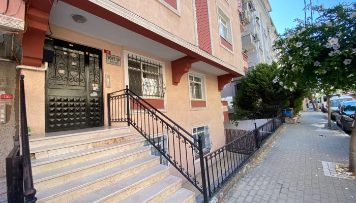 PHOTO-2025-07-08-11-56-54 9.jpg