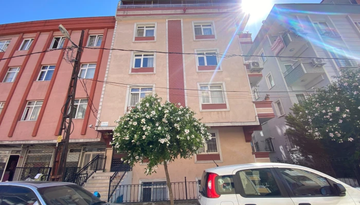 PHOTO-2025-07-08-11-56-54 10.jpg