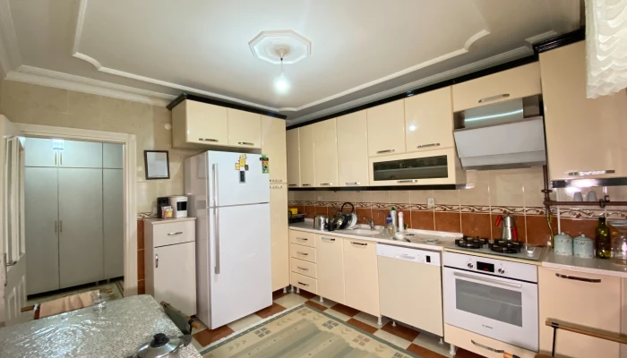 PHOTO-2025-07-08-11-56-54 2.jpg