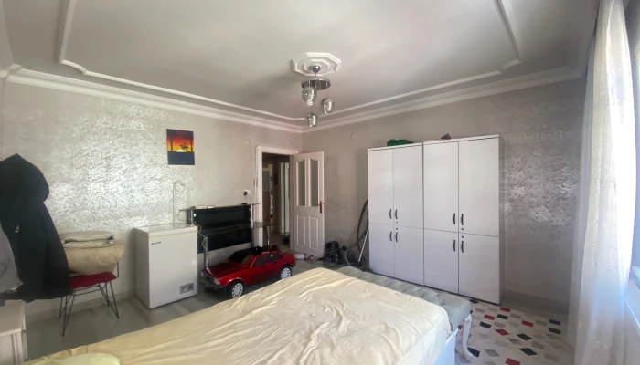 PHOTO-2025-07-08-11-56-53 13.jpg