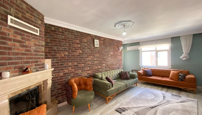 PHOTO-2025-07-08-11-56-53 12.jpg