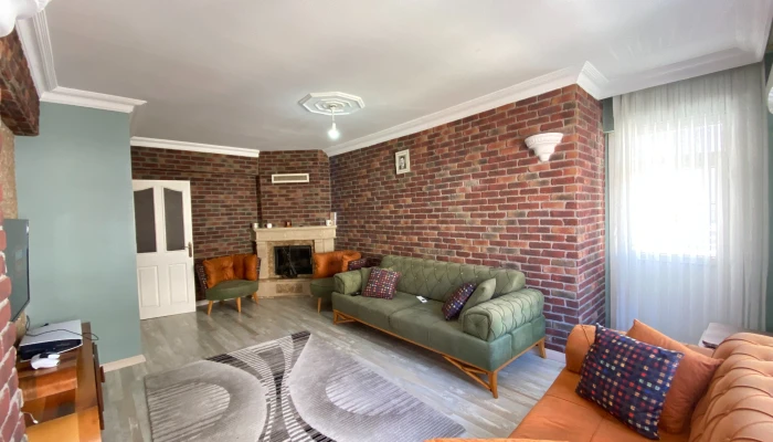 PHOTO-2025-07-08-11-56-53 9.jpg