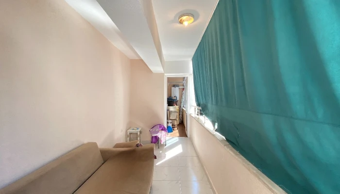 PHOTO-2025-07-08-11-56-53 7.jpg