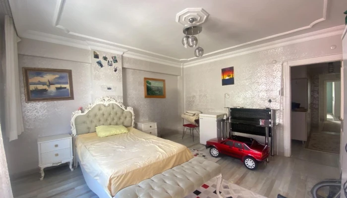 PHOTO-2025-07-08-11-56-53 5.jpg