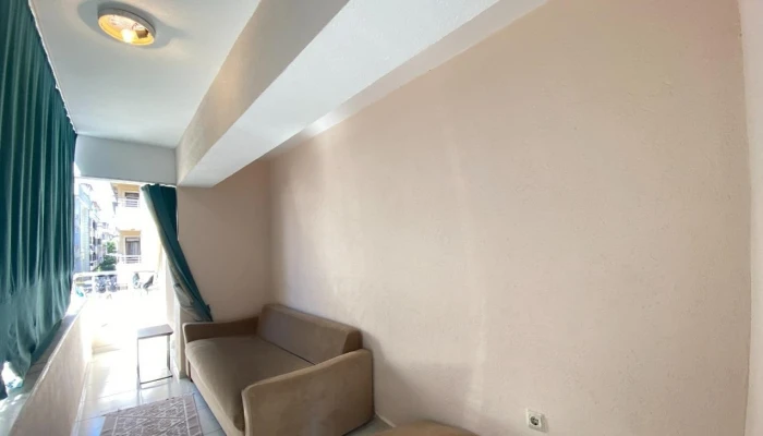 PHOTO-2025-07-08-11-56-53 4.jpg