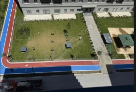 TUZLA ŞEHRİYAZ BEŞEVLER ANATOLIA CITY DE SATILIK 2+1 ARA KAT