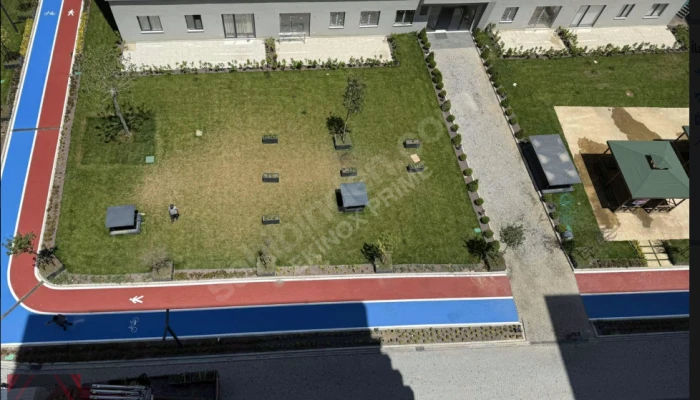 Ekran Alıntısı.jpg