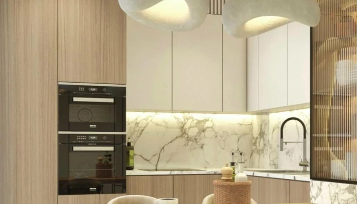 WhatsApp Image 2025-07-21 at 16.36.03.jpg