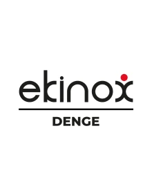 Ekinox Denge