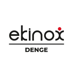 Ekinox Denge
