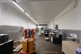 ZEYTİNBURNU MALTEPE KAZIM DİNÇÖLDE SATILIK İŞYERİ