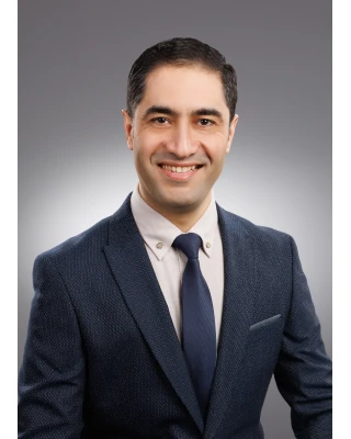 Muhammed Nurullah Topçu