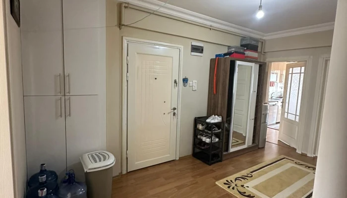 WhatsApp Image 2025-08-03 at 16.56.27 (1).jpg