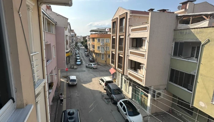 WhatsApp Image 2025-08-03 at 16.56.27.jpg