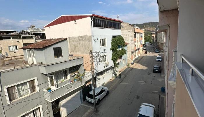 WhatsApp Image 2025-08-03 at 16.56.26 (3).jpg