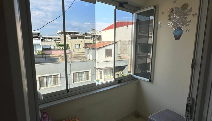 WhatsApp Image 2025-08-03 at 16.56.26 (2).jpg