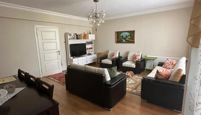 WhatsApp Image 2025-08-03 at 16.56.26.jpg