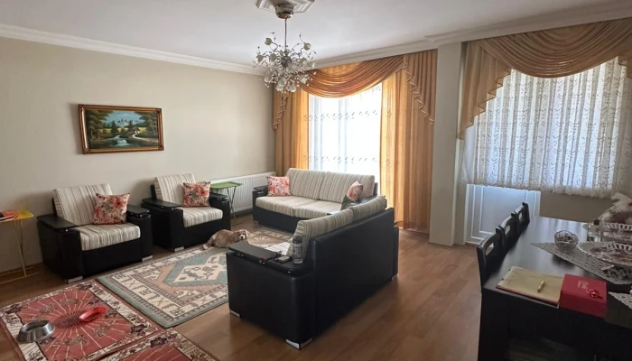 WhatsApp Image 2025-08-03 at 16.56.25 (3).jpg