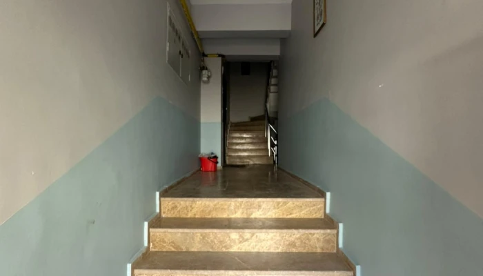 WhatsApp Image 2025-08-03 at 16.56.25 (2).jpg