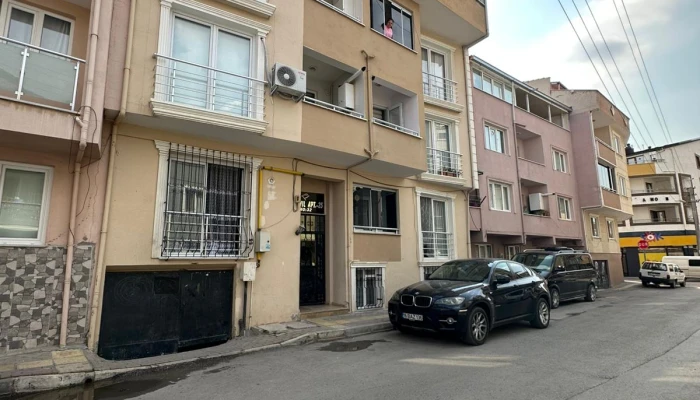 WhatsApp Image 2025-08-03 at 16.56.25.jpg