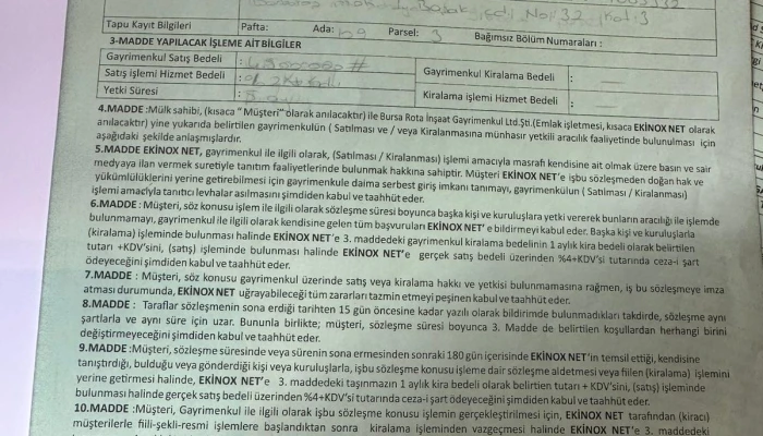 WhatsApp Image 2025-08-03 at 15.38.55 (1).jpg