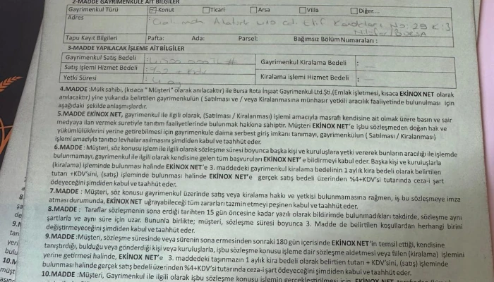 WhatsApp Image 2025-08-03 at 15.38.55.jpg