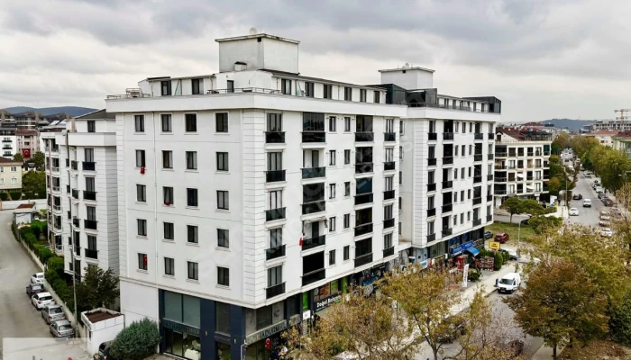 Ekran görüntüsü 2025-08-03 213247.png