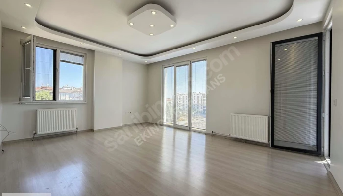 Ekran görüntüsü 2025-08-03 213302.png