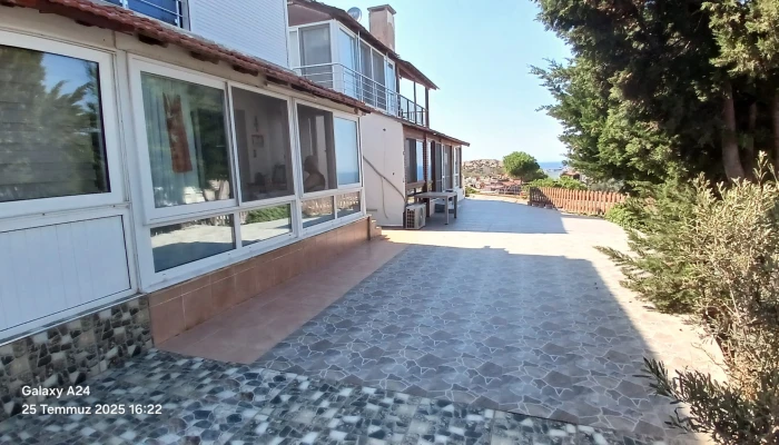 WhatsApp Image 2025-07-26 at 14.12.09.jpg