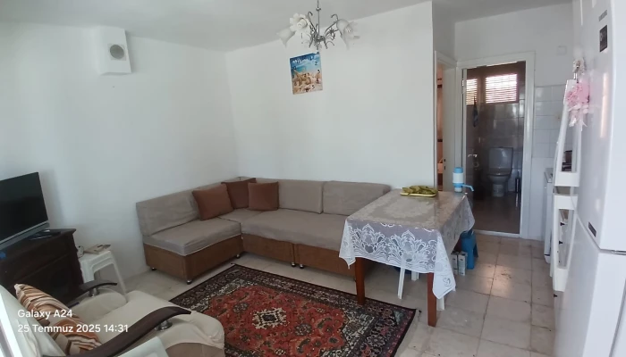 WhatsApp Image 2025-07-26 at 14.12.10 (2).jpg