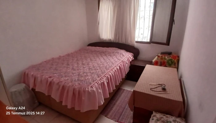 WhatsApp Image 2025-07-26 at 14.12.13.jpg