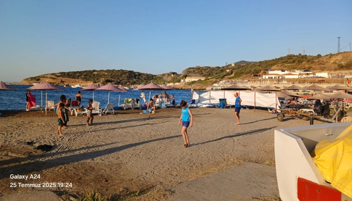 WhatsApp Image 2025-07-26 at 14.11.57.jpg