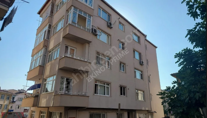 Ekran görüntüsü 2025-08-04 125732.png