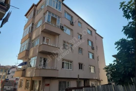 Kartal Merkezde, Marmaraya Yürüme Mesafesinde, 2+1 Kaçmaz Daire