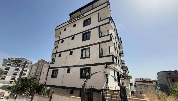 Ekran görüntüsü 2025-08-04 233436.png