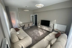 Bağcılar Kiptaş Kiraz Evler 3+1 Ebeveyn Banyolu Satılık Daire