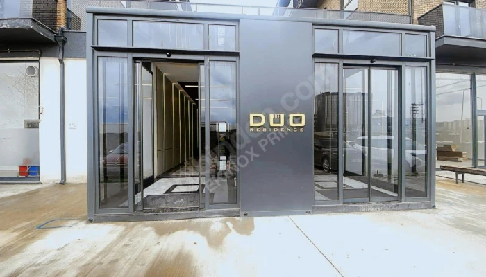 Ekran görüntüsü 2025-08-06 002919.png