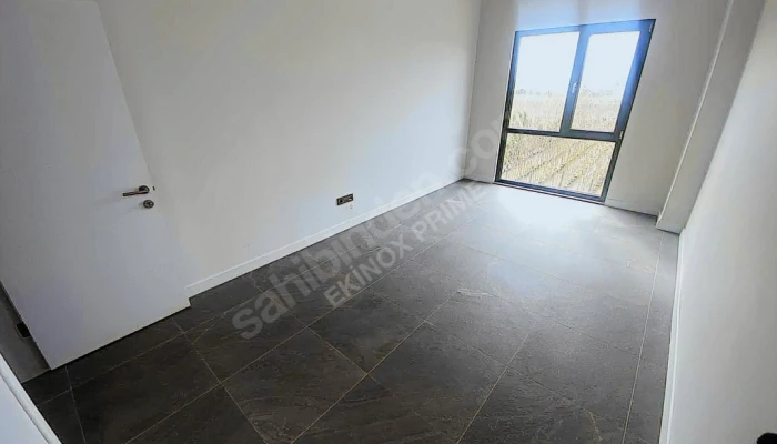 Ekran görüntüsü 2025-08-06 002926.png