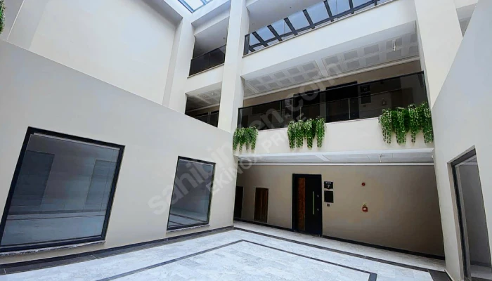 Ekran görüntüsü 2025-08-06 002934.png