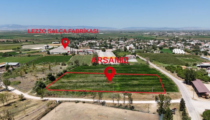 LEZZO SALÇA FABRİKASI.png