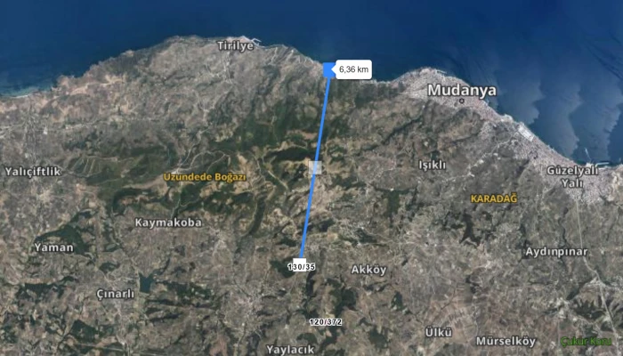 Tkgm Mudanya 130_35 L1.png