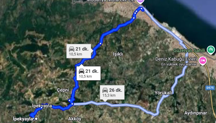 Tkgm Mudanya 130_35 L2.png