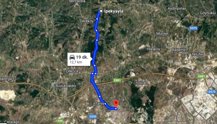 Tkgm Mudanya 130_35 L3.png