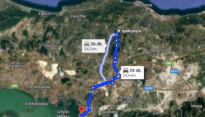 Tkgm Mudanya 130_35 L4.png