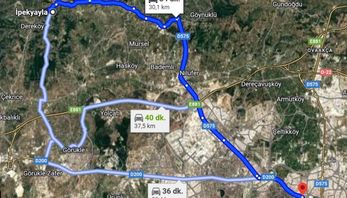 Tkgm Mudanya 130_35 L5.png