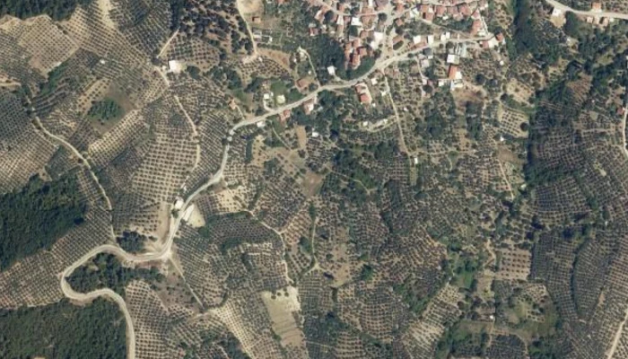 Tkgm Mudanya 130_35 L7.png